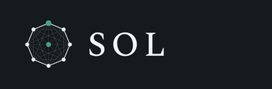 SOL